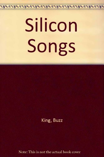 9780440211648: Silicon Songs