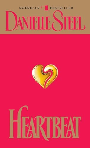 9780440211891: Heartbeat: A Novel
