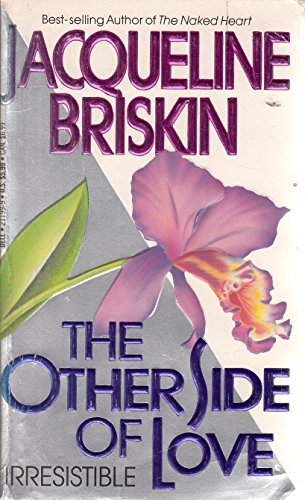 9780440211990: The Other Side of Love