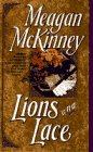 Stock image for Lions and Lace for sale by Your Online Bookstore