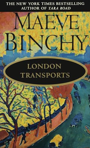 Stock image for London Transports for sale by Your Online Bookstore