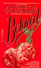 Stock image for Beloved for sale by HPB-Movies