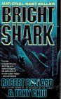 Stock image for Bright Shark for sale by Gulf Coast Books