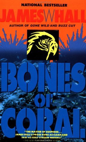 9780440214533: Bones of Coral
