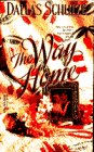 The Way Home (9780440214656) by Schulze, Dallas