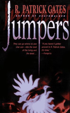 Jumpers (9780440214717) by Gates, R. Patrick