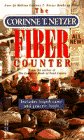 Stock image for The Corinne T. Netzer Fiber Counter for sale by Hippo Books