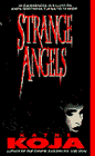 9780440214984: Strange Angels