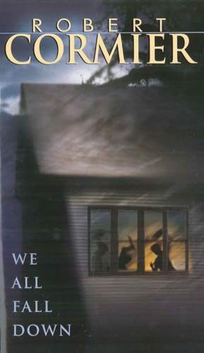 Imagen de archivo de We All Fall Down a la venta por Blackwell's