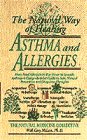 9780440216629: Asthma and Allergies