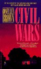 Stock image for Civil Wars for sale by Better World Books