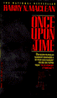 9780440217169: Once upon A Time