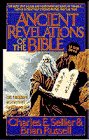 Beispielbild fr Ancient Revelations of the Bible zum Verkauf von ThriftBooks-Atlanta