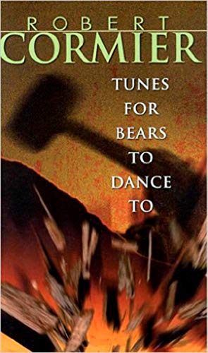 Imagen de archivo de Tunes for Bears to Dance to a la venta por Russell Books