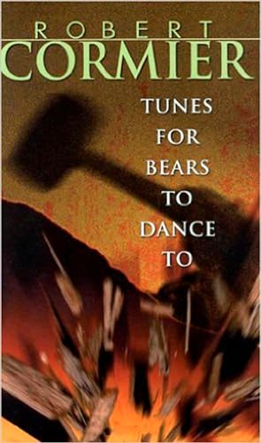 Stock image for Tunes for Bears to Dance To for sale by BooksRun