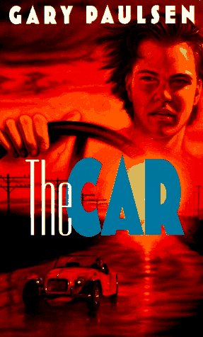 9780440219187: The Car