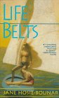 9780440219316: Life Belts (Laurel-Leaf Books)