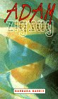 9780440219644: Adam Zigzag (Laurel-Leaf Books)