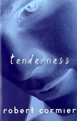 9780440220343: Tenderness: A Novel