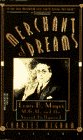 9780440220664: Merchant of Dreams: Louis B. Mayer, M.G.M., and the Secret Hollywood