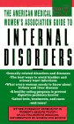 9780440223177: AMWA: Internal Disorders