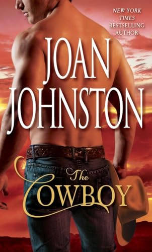 Stock image for The Cowboy for sale by Orion Tech