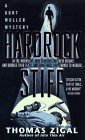 Imagen de archivo de Hardrock Stiff : A Kurt Muller Mystery a la venta por Better World Books