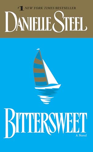 Stock image for Bittersweet: A Novel for sale by SecondSale