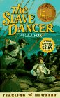 Beispielbild fr The Slave Dancer zum Verkauf von ThriftBooks-Dallas