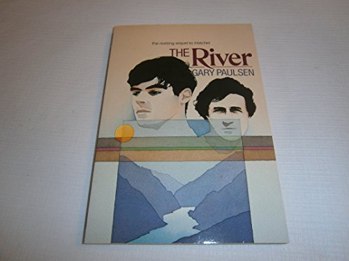 Beispielbild fr The River zum Verkauf von ThriftBooks-Atlanta