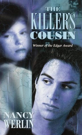 Stock image for The Killer's Cousin for sale by Jenson Books Inc