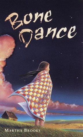 Stock image for Bone Dance (Laurel-Leaf Books) for sale by Ebooksweb