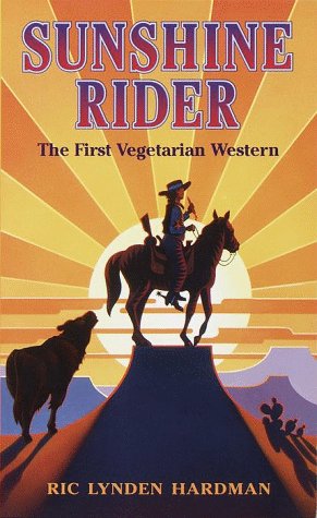 Stock image for Sunshine Rider (Laurel-Leaf Books) for sale by R Bookmark