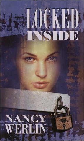 Stock image for Locked Inside for sale by Better World Books