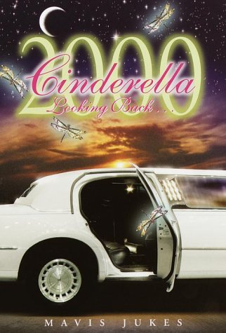 9780440228660: Cinderella 2000: Looking Back