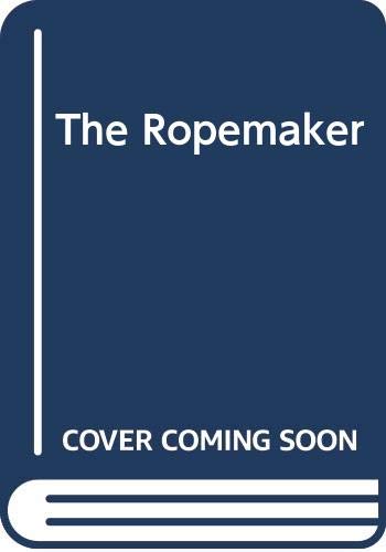9780440229148: The Ropemaker