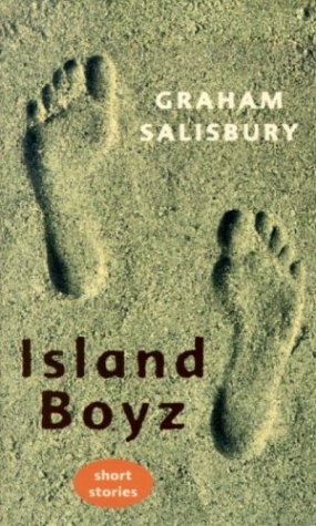 Stock image for Island Boyz for sale by Gulf Coast Books