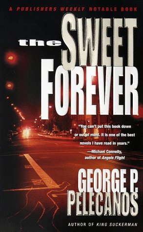 9780440234937: The Sweet Forever