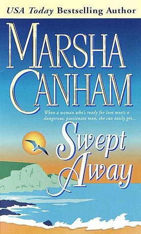 Imagen de archivo de Swept Away a la venta por BooksRun