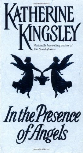 Imagen de archivo de In the Presence of Angels a la venta por Better World Books