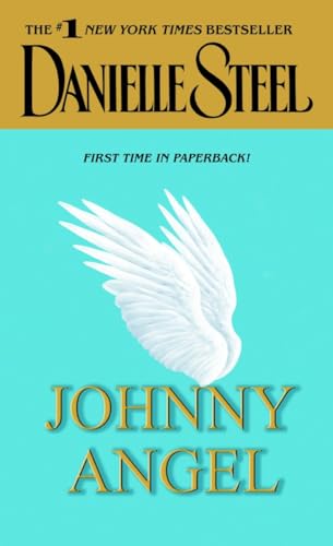 9780440236788: Johnny Angel: A Novel