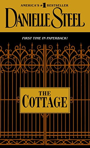 9780440236818: The Cottage: A Novel