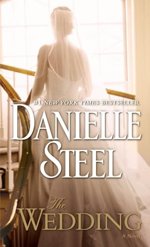 9780440236856: The Wedding: A Novel