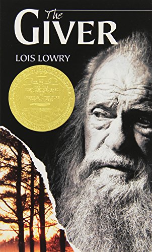 The Giver (Giver Quartet) (9780440237686) by Lowry, Lois