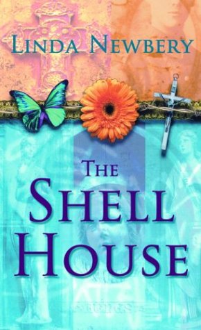 Imagen de archivo de The Shell House a la venta por HPB Inc.