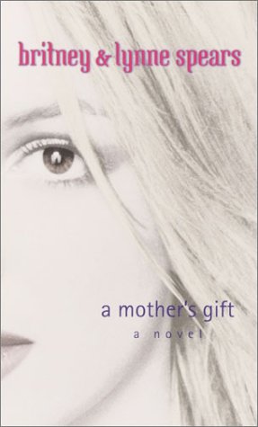 9780440237990: A Mother's Gift: A Novel