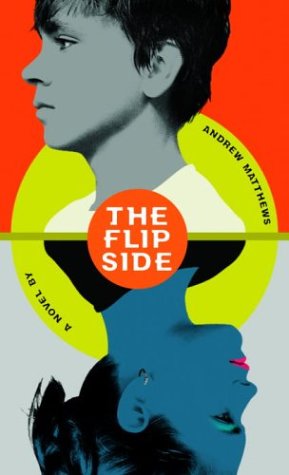 The Flip Side (9780440238249) by Matthews, Andrew