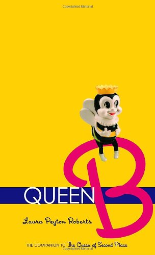 Stock image for Queen B for sale by Mr. Bookman