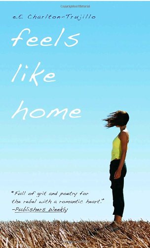 Stock image for Feels Like Home for sale by Better World Books