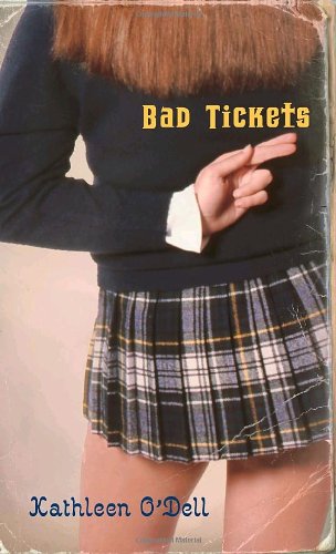 9780440239673: Bad Tickets